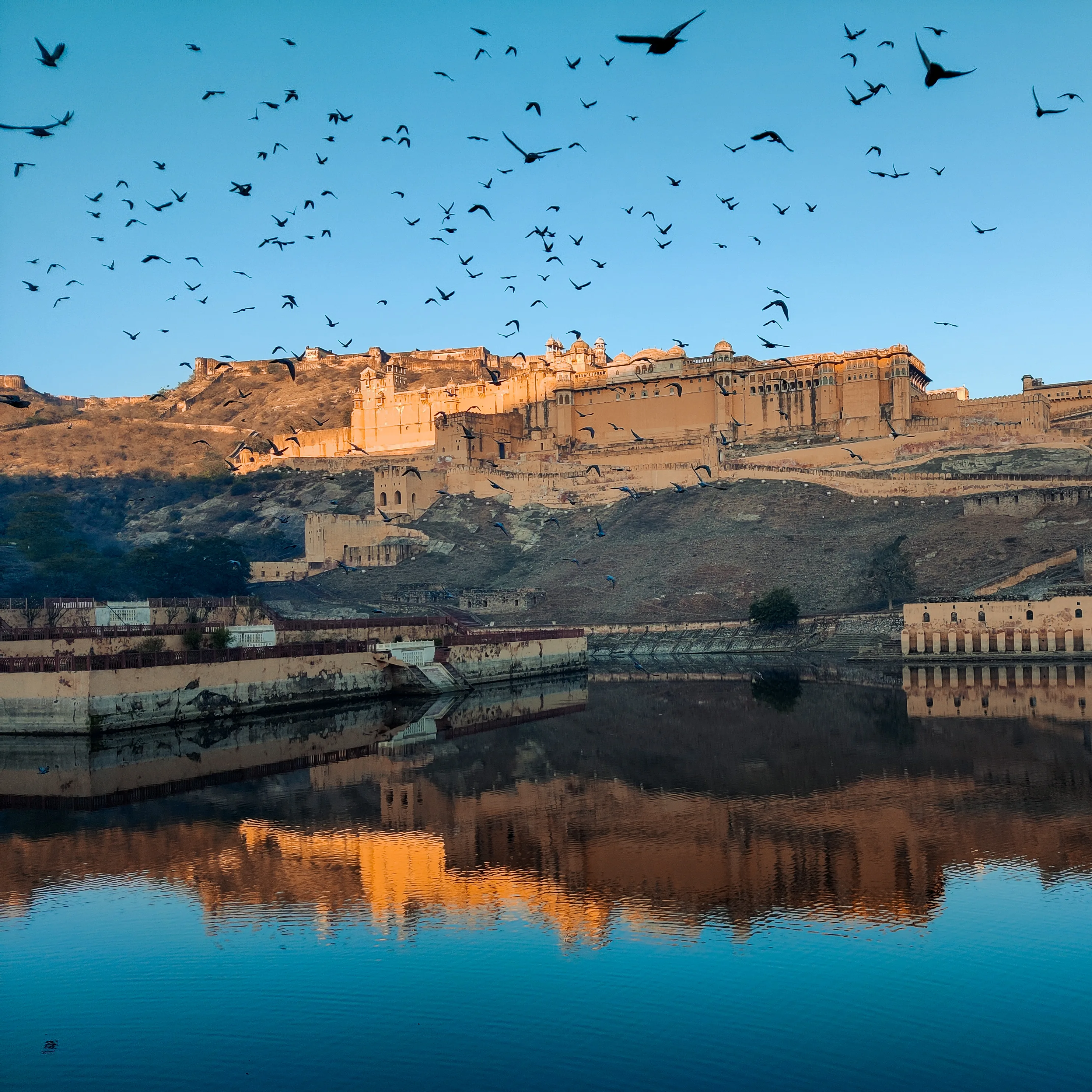 Jaipur, Rajasthan