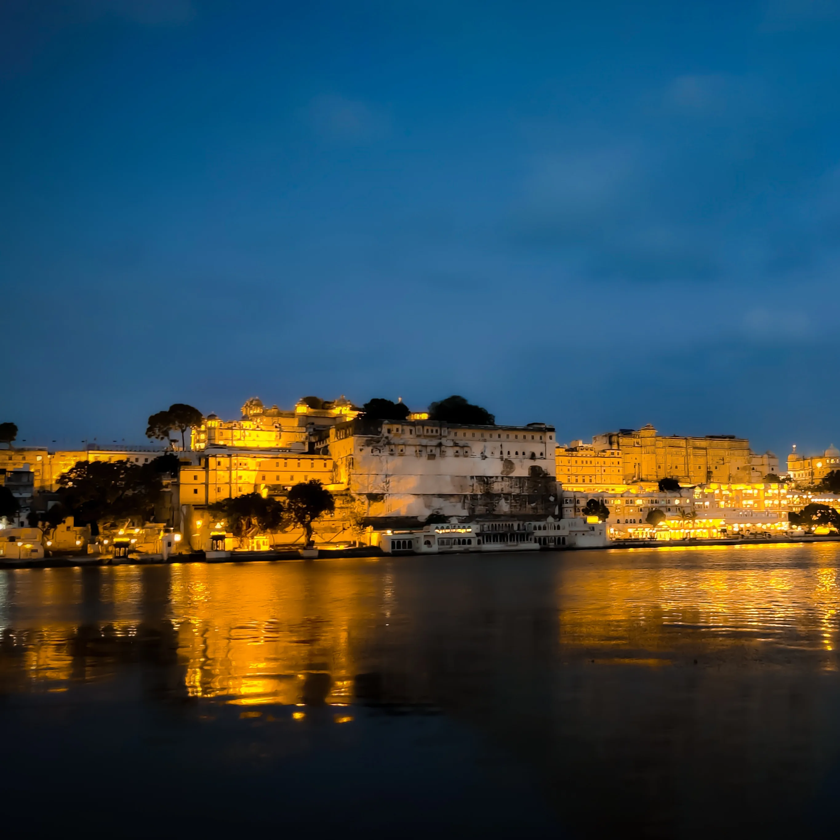 Udaipur, Rajasthan