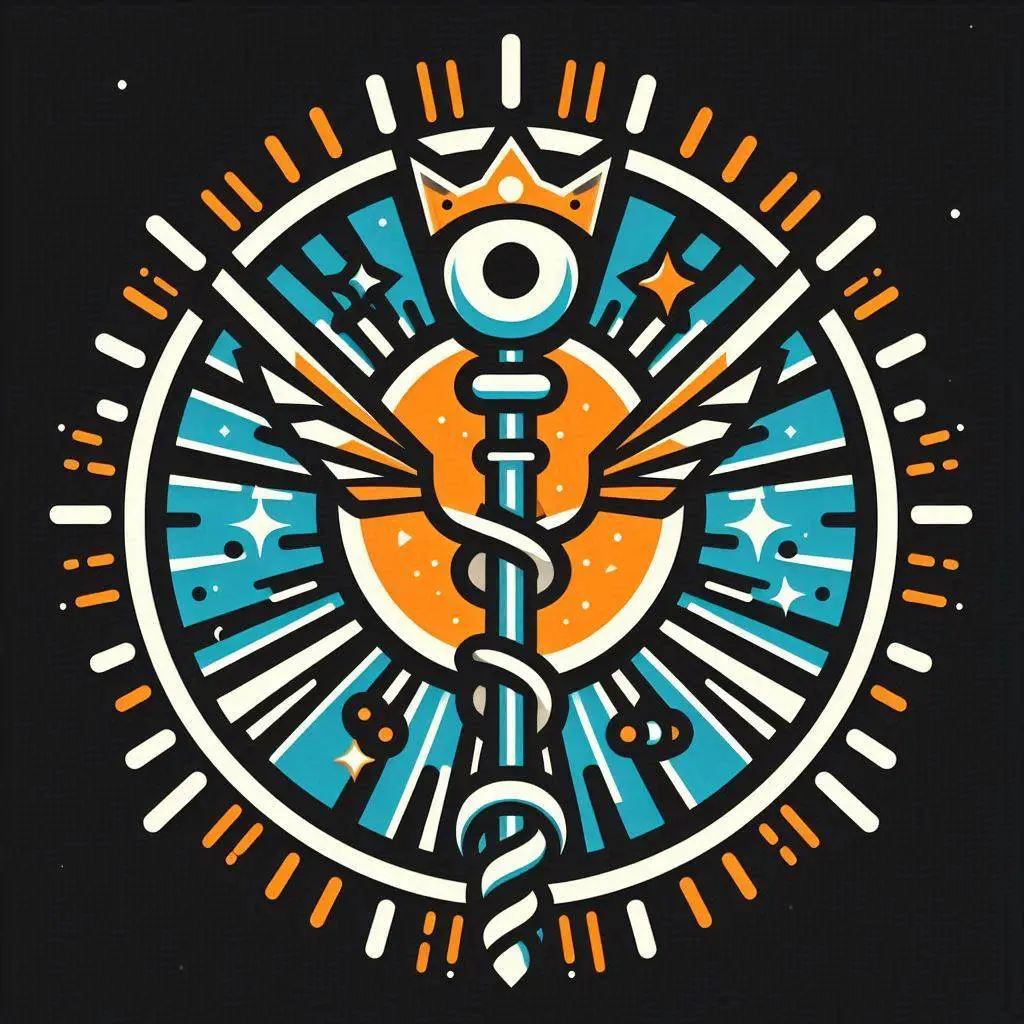 logo lakshya singh